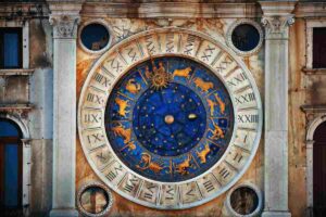 oroscopo, attenzione per questo segno può rovinare tutto