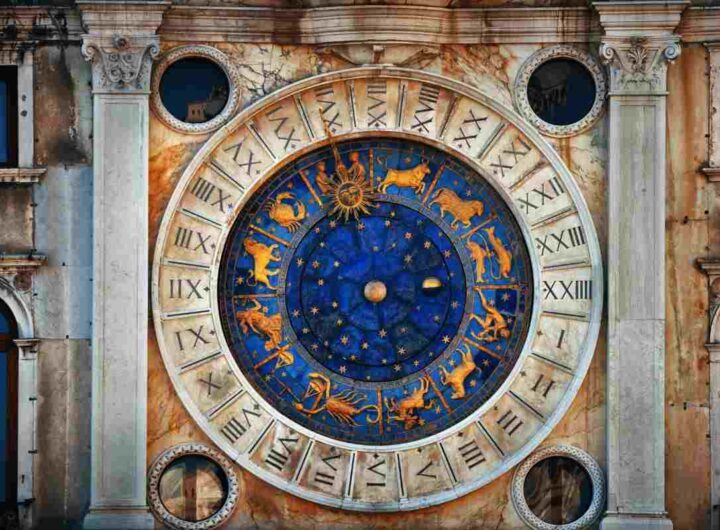 oroscopo, attenzione per questo segno può rovinare tutto