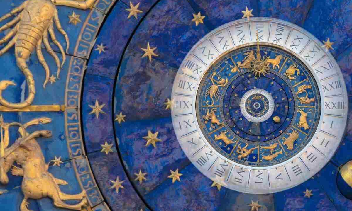 oroscopo, pioggia di soldi per questo segno