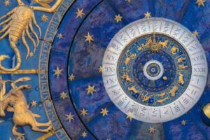 oroscopo, pioggia di soldi per questo segno