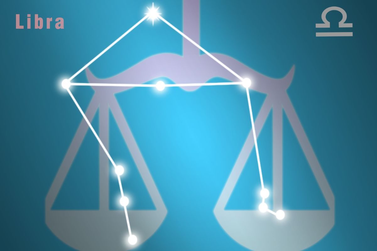 orosocopo, relazione in pericolo per questo segno