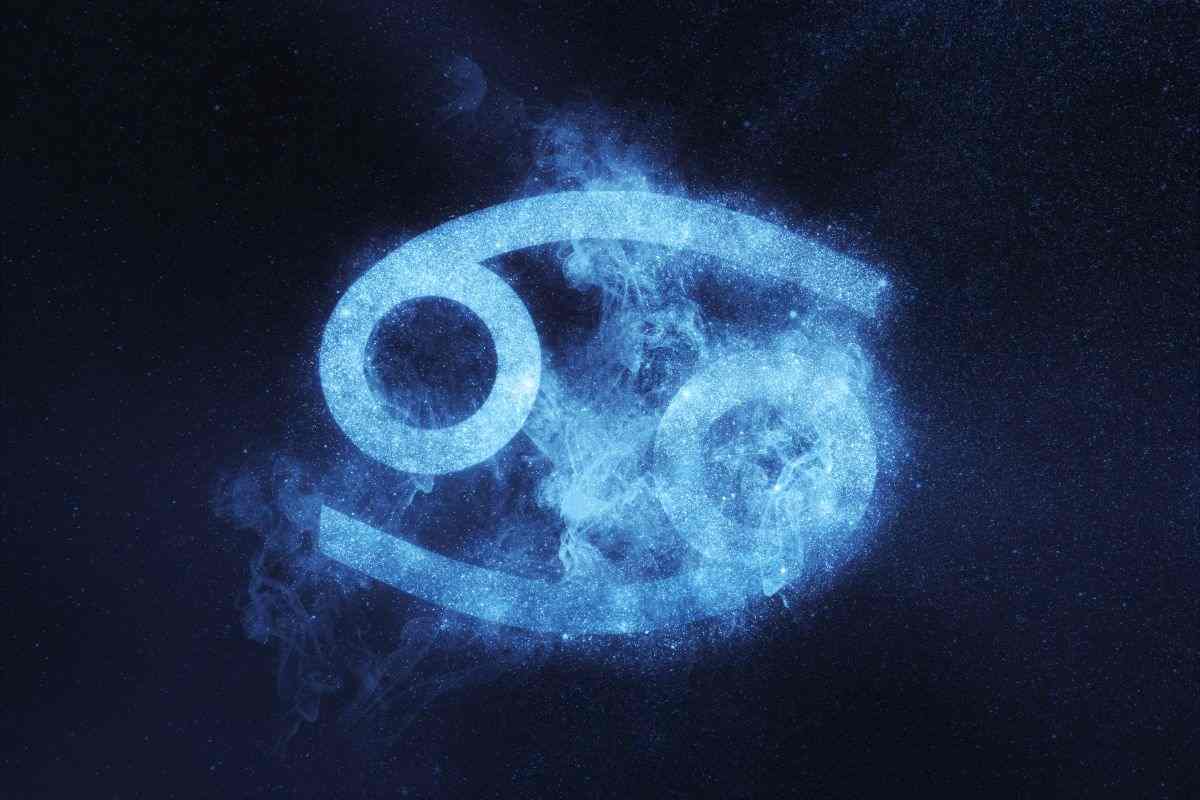 oroscopo, questo segno sarà pieno di soldi