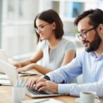 inps, bonus da 1000 euro