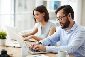 inps, bonus da 1000 euro