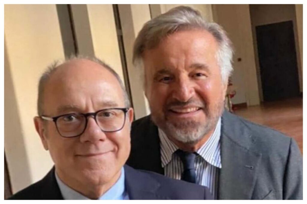verdone e de sica chi è silvia