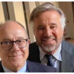 verdone e de sica chi è silvia