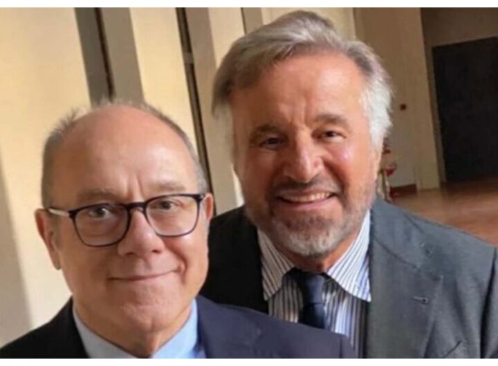 verdone e de sica chi è silvia