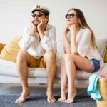 chiedere rimborso viaggio cancellato